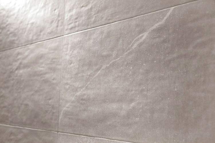 Коллекция Fap Maku 30x60