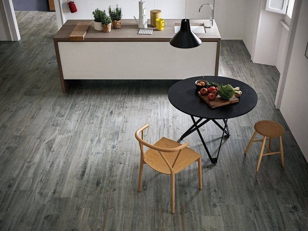 Коллекция TreverkHome 19x150