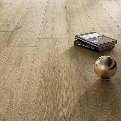 Коллекция Coliseumgres Merano 22,5X90