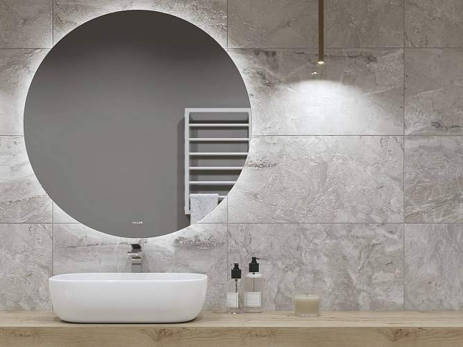 Коллекция Cersanit Wonderstone 29,7x59,8