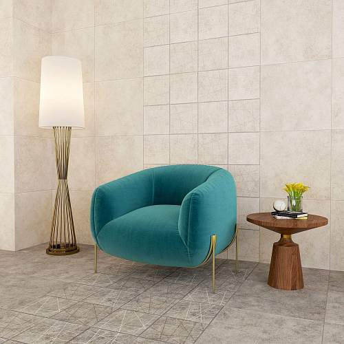 Коллекция Керамин Авалон 50x50