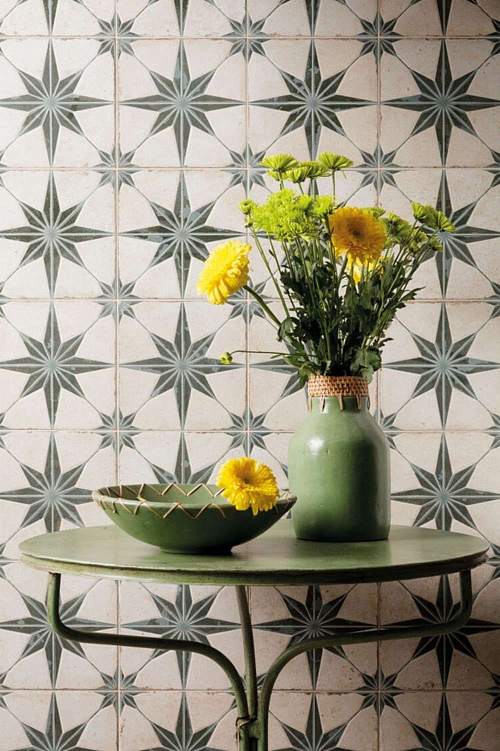 Коллекция Peronda FS Starlight