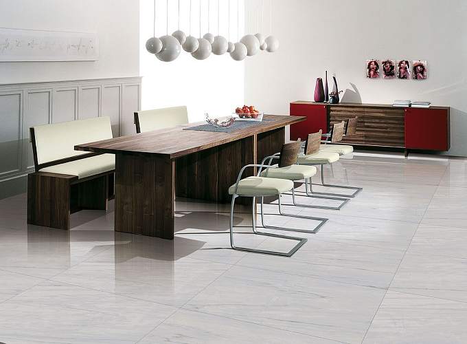 Коллекция NT Ceramic Aurora 60x120