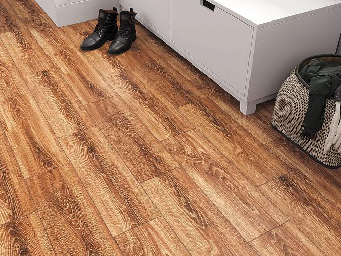 Коллекция Cersanit Yasmin 20x60