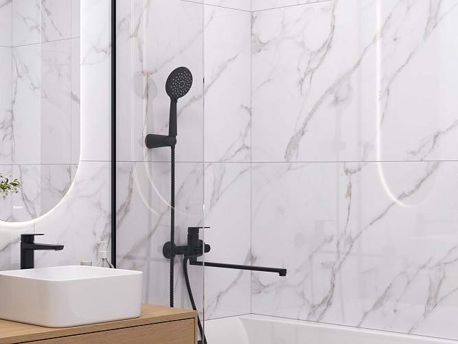 Neve A17419 Керамогранит 60x120