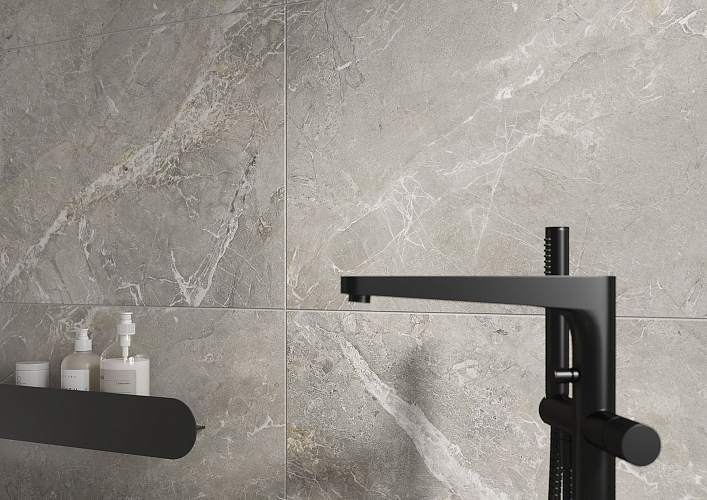 Ultra A17777 керамогранит 44,8x89,8