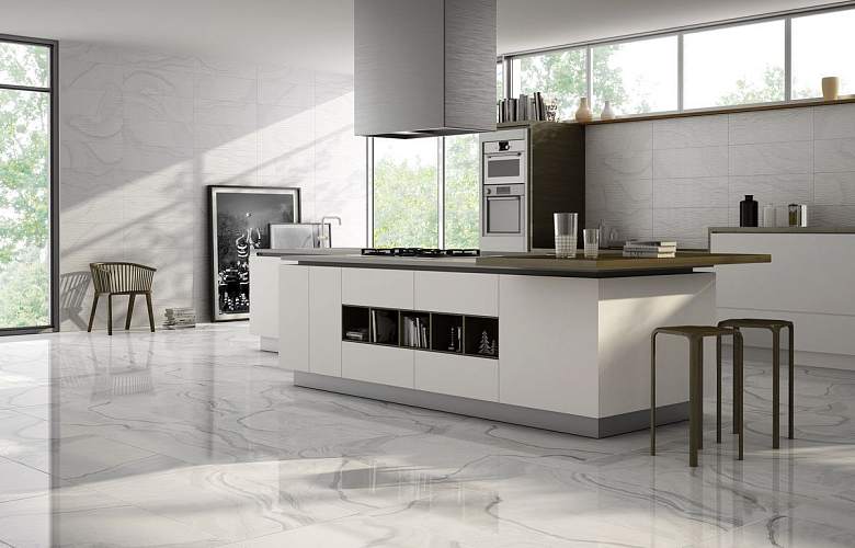 Коллекция Colorker Invictus 58,5x58,5