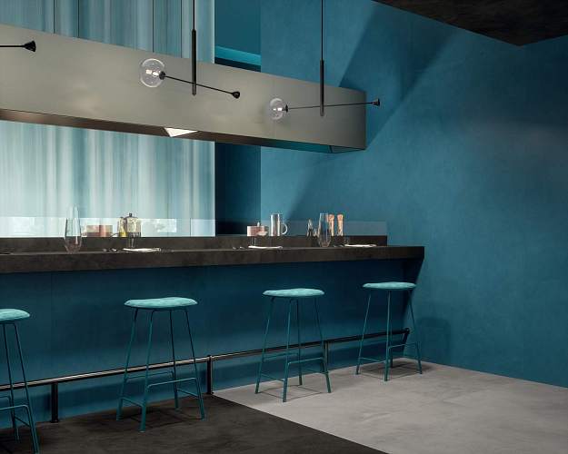 Коллекция Atlas Concorde Prism 120x278