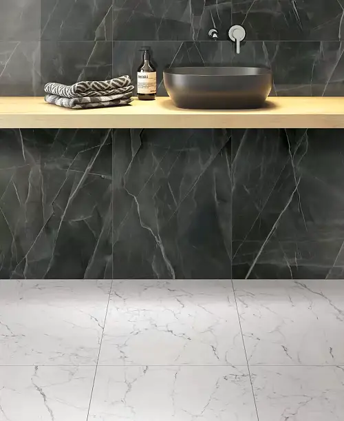 Коллекция Vitra CityMarble 60x60