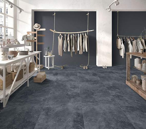 Коллекция Laparet Zurich Dazzle Oxide