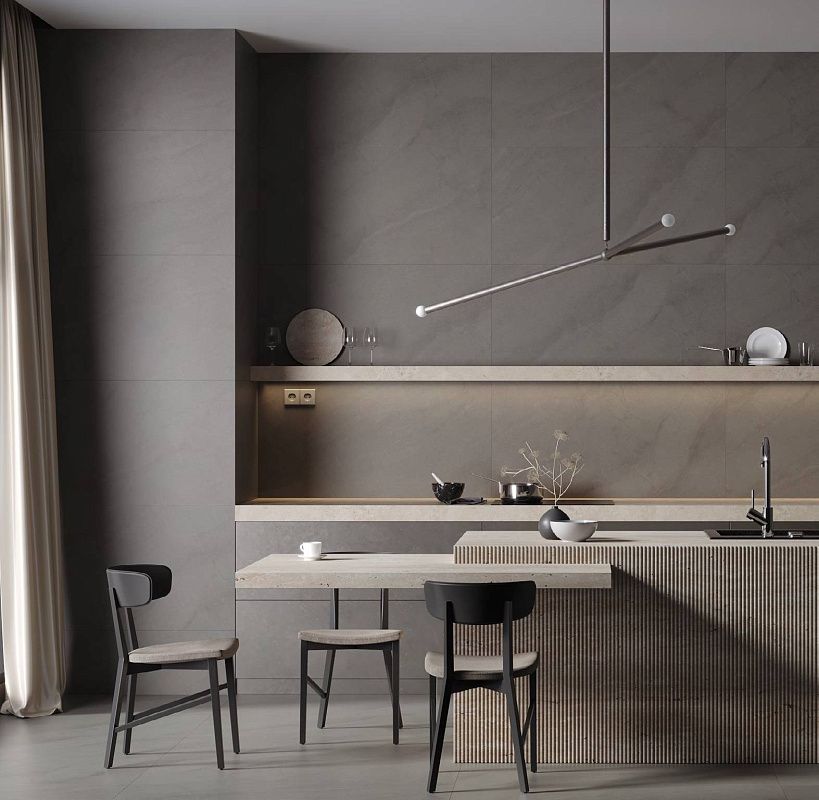 Коллекция Bereg 60x120