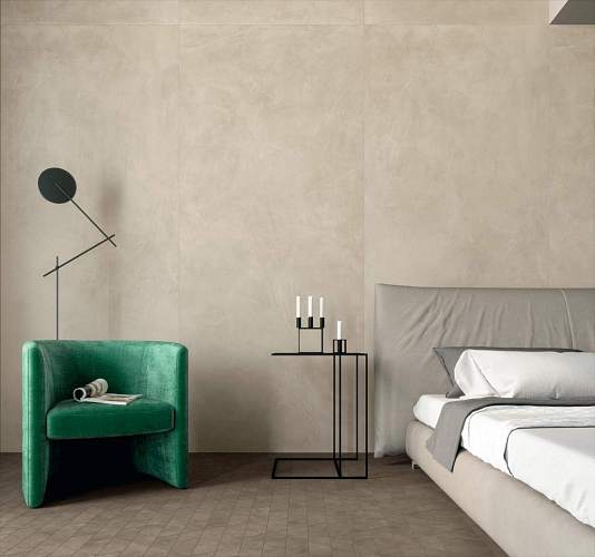 Коллекция Atlas Concorde Prism 120x278