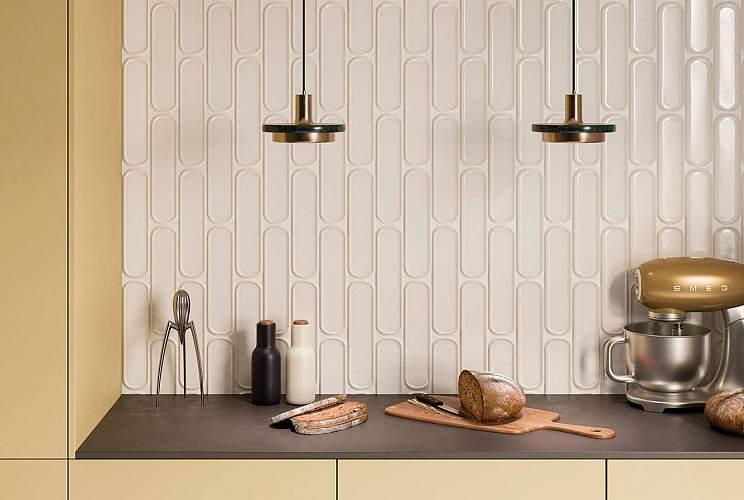 Коллекция Wow Aquarelle 7,5x30