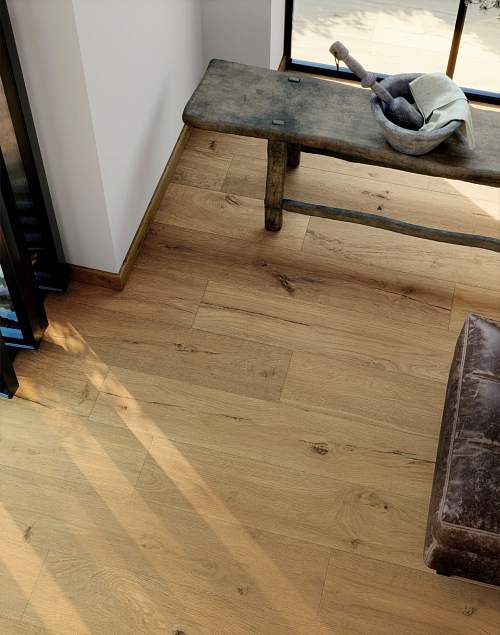 Коллекция Fap Roots 20x120