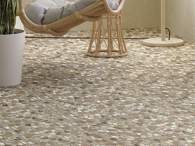 Коллекция Cersanit JackStone 30x30