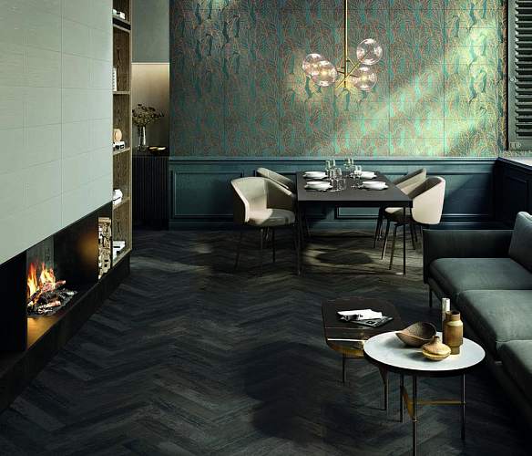 Коллекция Italon Groove 20x120