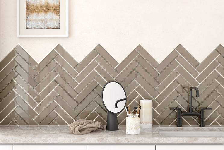 Коллекция Equipe Limit 6x24,6