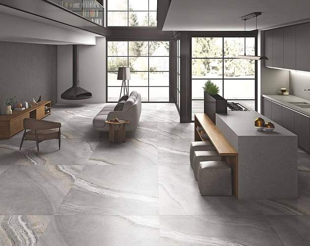 Коллекция Creto Simpolo 120x180