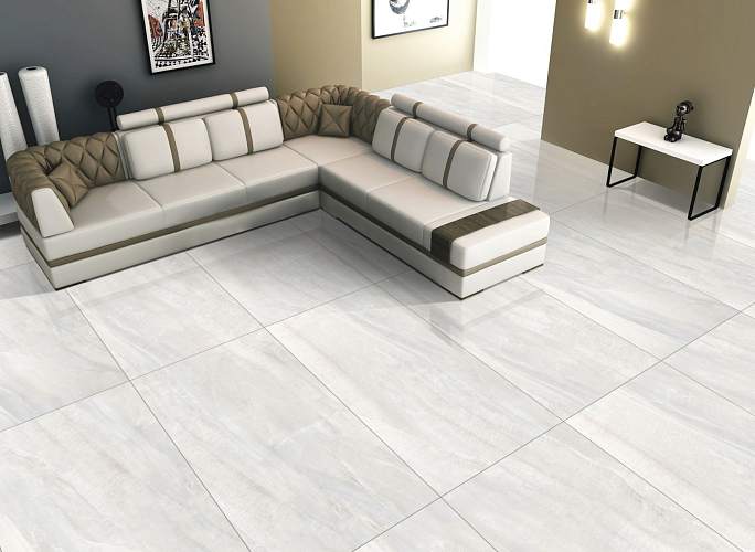 Коллекция Neodom Onix One 60x120