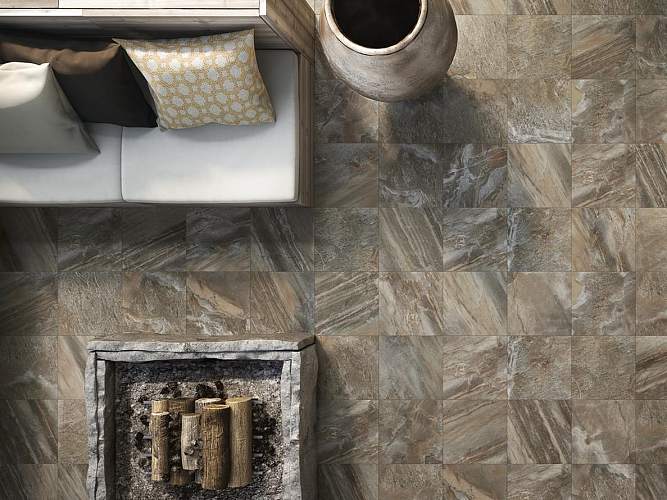 Коллекция Italon Magnetique 60x60