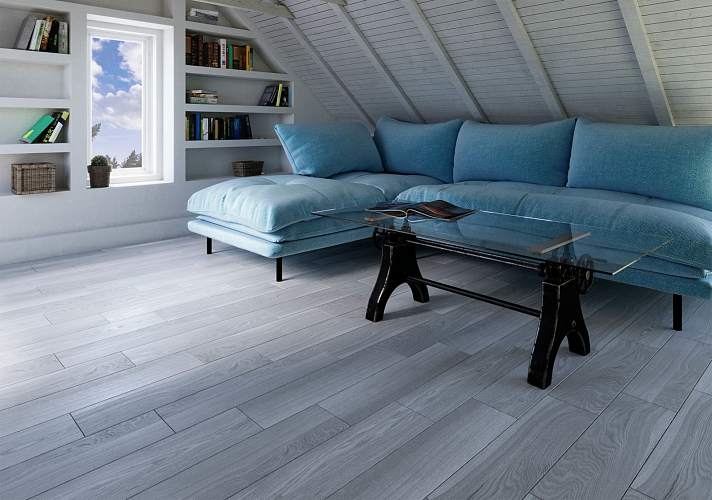 Коллекция Laparet Celtic