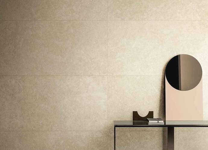 Коллекция Italon Genesis 60x120