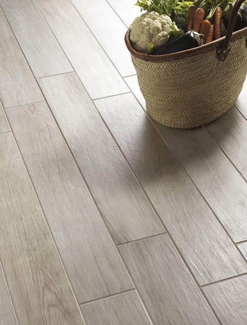 Коллекция Marazzi Italy TreverkMood 15x90