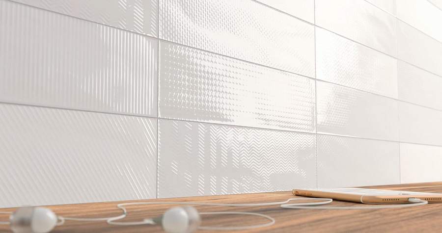 Коллекция Wow Gradient 7,5x30