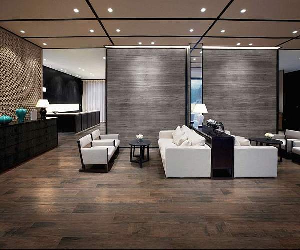 Коллекция CIR SERENISSIMA Norway 20x120