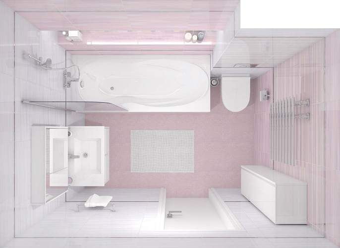 Коллекция Laparet Spring