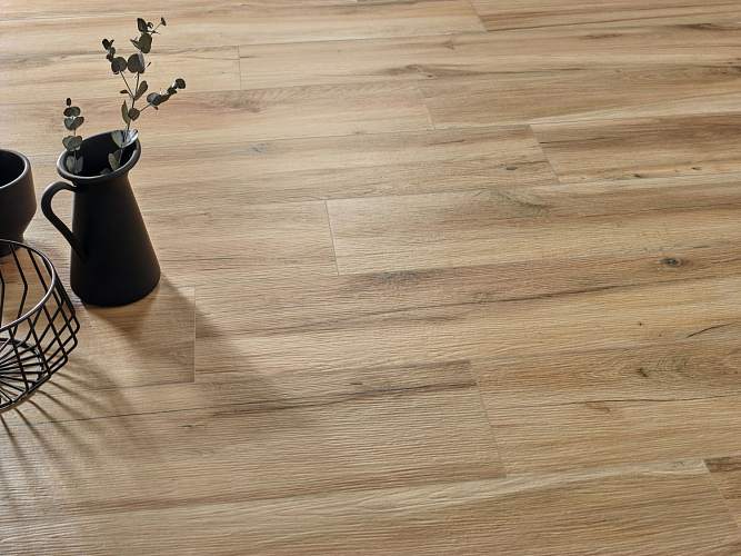 Коллекция Stylnul Ceramica (STN) Blaze 22,7x119,5