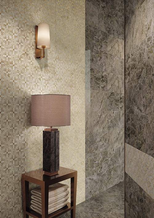 Коллекция Atlas Concorde Russia Victory 60x60