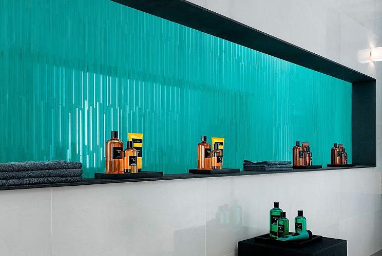 Коллекция Atlas Concorde Dwell 40x80