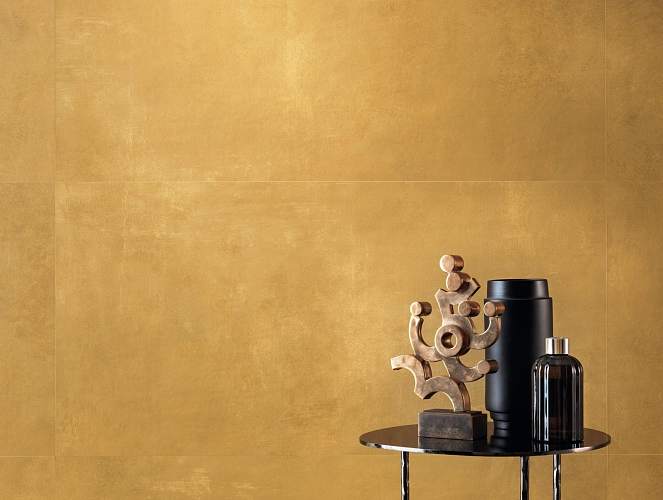 Коллекция Atlas Concorde Boost Pro 120x278