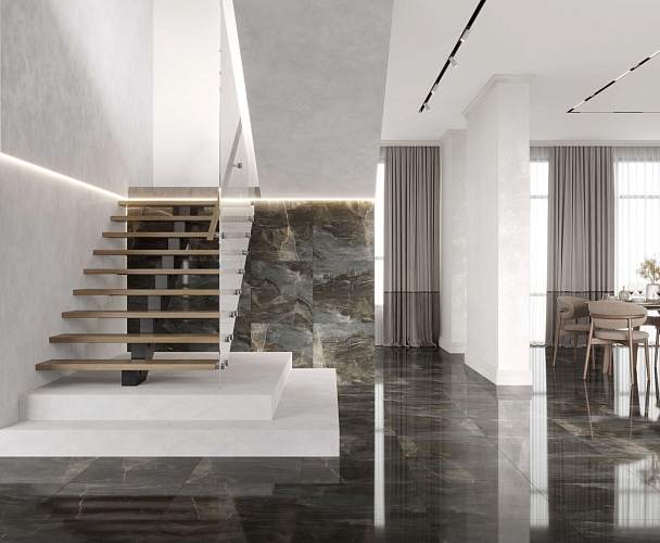 Коллекция Laparet Stellar Wind