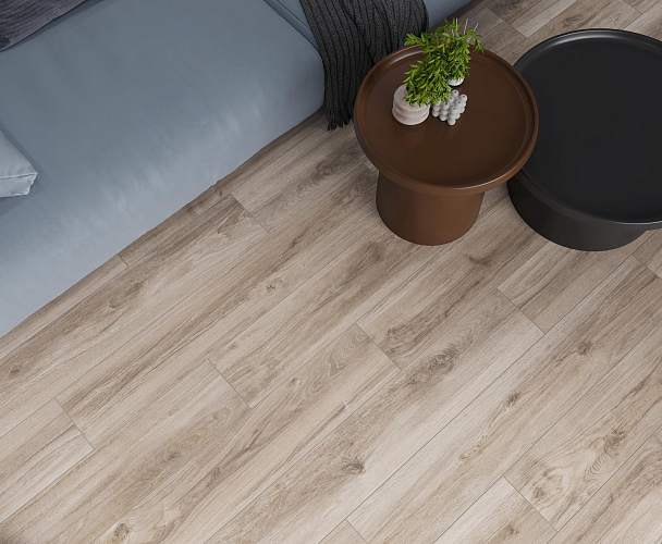 Коллекция Laparet Epiq