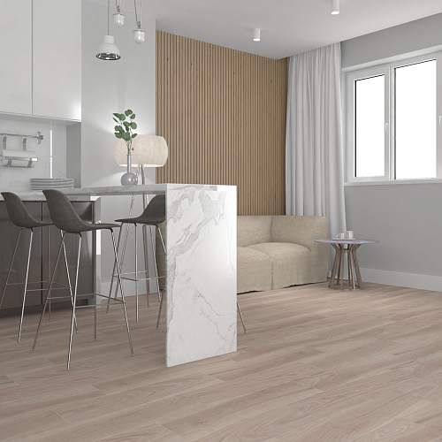 Коллекция Laparet Albero