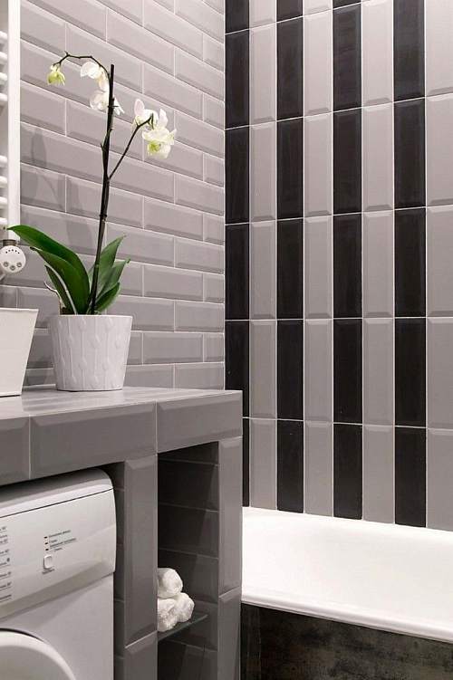 Коллекция Kerama Marazzi Гамма