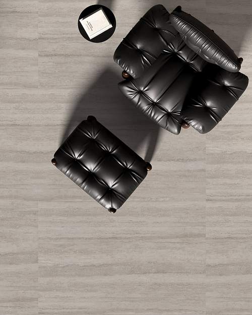 Коллекция Artcer 1XL