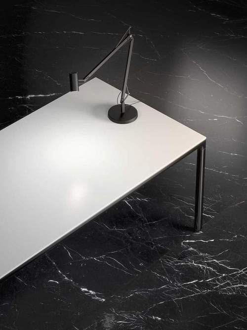 Коллекция Marazzi Italy Grande Marble Look 162x324