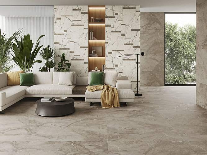 Коллекция Azteca Ceramica Invisible 60x120