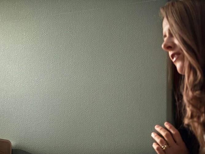 Коллекция Atlas Concorde Aplomb 50x120