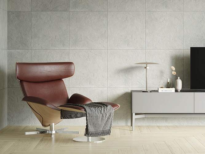 Коллекция Creto Titan CR 60x60