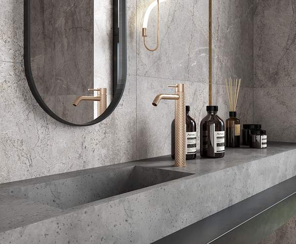 Коллекция Laparet Carved River