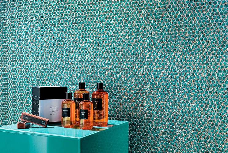 Коллекция Atlas Concorde Dwell 40x80