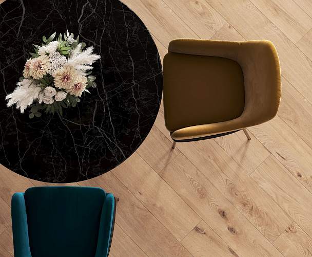 Коллекция Laparet Lux Honey