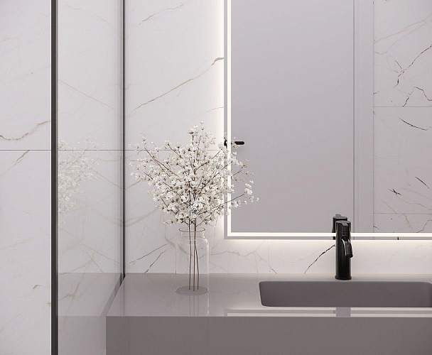 Коллекция Laparet Europa Gold I