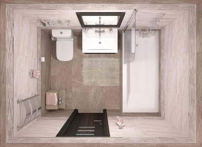 Коллекция Laparet Pegas