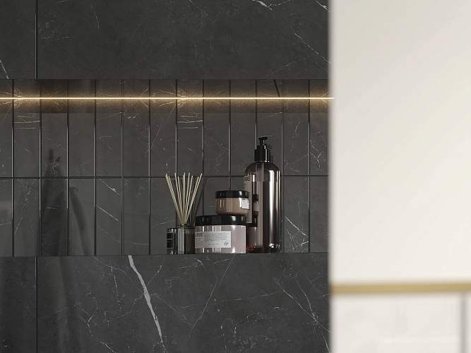 Коллекция Cersanit Royal Stone 29,7x60