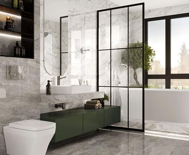 Коллекция Laparet Angel